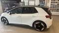 Volkswagen ID.3 204ch Pro S 77 kWh Life Max - thumbnail 3