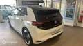 Volkswagen ID.3 204ch Pro S 77 kWh Life Max - thumbnail 7