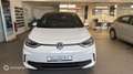 Volkswagen ID.3 204ch Pro S 77 kWh Life Max - thumbnail 5