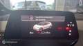 Volkswagen ID.3 204ch Pro S 77 kWh Life Max - thumbnail 9