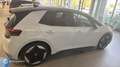 Volkswagen ID.3 204ch Pro S 77 kWh Life Max - thumbnail 8