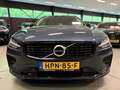 Volvo V60 2.0 T6 Recharge AWD R-Design NAVI/DAB/LED/LEDER/H- Blau - thumbnail 27