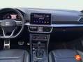 SEAT Tarraco 2.0TDI S&S Xcellence DSG 4Drive 200 Negro - thumbnail 36