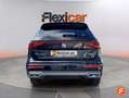 SEAT Tarraco 2.0TDI S&S Xcellence DSG 4Drive 200 Negro - thumbnail 7