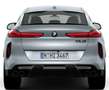 BMW X6 M COMPETITION BESTELLFAHRZEUG / FREI KONFIGURIE... - thumbnail 5