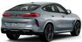 BMW X6 M COMPETITION BESTELLFAHRZEUG / FREI KONFIGURIE... - thumbnail 6