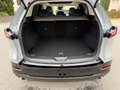 Mazda CX-5 2.5L G 141ps 6AT AWD HOMURA PANO TLOP Voll Grau - thumbnail 9