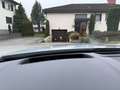 Mazda CX-5 2.5L G 141ps 6AT AWD HOMURA PANO TLOP Voll Grau - thumbnail 13