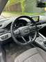 Audi A4 Avant 2.0 TDI euro6B  144000KM automaat Gris - thumbnail 9