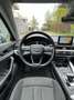 Audi A4 Avant 2.0 TDI euro6B  144000KM automaat Gris - thumbnail 4