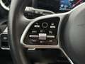 Mercedes-Benz CLA 200 d Progressive NAVI Memory RFK CarPlay Wit - thumbnail 16