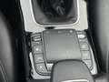 Mercedes-Benz CLA 200 d Progressive NAVI Memory RFK CarPlay Wit - thumbnail 22