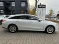 Mercedes-Benz CLA 200 d Progressive NAVI Memory RFK CarPlay Wit - thumbnail 5