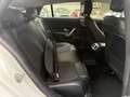 Mercedes-Benz CLA 200 d Progressive NAVI Memory RFK CarPlay Wit - thumbnail 9