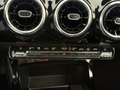 Mercedes-Benz CLA 200 d Progressive NAVI Memory RFK CarPlay Wit - thumbnail 18