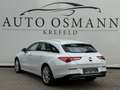 Mercedes-Benz CLA 200 d Progressive NAVI Memory RFK CarPlay Wit - thumbnail 3