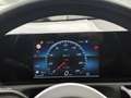 Mercedes-Benz CLA 200 d Progressive NAVI Memory RFK CarPlay Wit - thumbnail 20