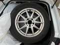 Mercedes-Benz CLA 200 d Progressive NAVI Memory RFK CarPlay Wit - thumbnail 10