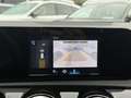 Mercedes-Benz CLA 200 d Progressive NAVI Memory RFK CarPlay Wit - thumbnail 28