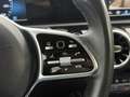 Mercedes-Benz CLA 200 d Progressive NAVI Memory RFK CarPlay Wit - thumbnail 17