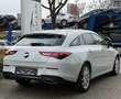 Mercedes-Benz CLA 200 d Progressive NAVI Memory RFK CarPlay Wit - thumbnail 6