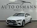 Mercedes-Benz CLA 200 d Progressive NAVI Memory RFK CarPlay Wit - thumbnail 1