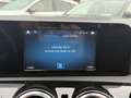 Mercedes-Benz CLA 200 d Progressive NAVI Memory RFK CarPlay Wit - thumbnail 26