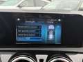 Mercedes-Benz CLA 200 d Progressive NAVI Memory RFK CarPlay Wit - thumbnail 27