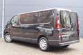 Nissan Primastar 2.0 dCi L2H1 Acenta | Comfort scheidingswand | Cru Zwart - thumbnail 25
