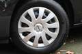 Nissan Primastar 2.0 dCi L2H1 Acenta | Comfort scheidingswand | Cru Zwart - thumbnail 5