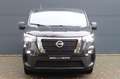 Nissan Primastar 2.0 dCi L2H1 Acenta | Comfort scheidingswand | Cru Zwart - thumbnail 7