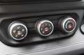 Nissan Primastar 2.0 dCi L2H1 Acenta | Comfort scheidingswand | Cru Zwart - thumbnail 12