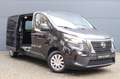 Nissan Primastar 2.0 dCi L2H1 Acenta | Comfort scheidingswand | Cru Zwart - thumbnail 31
