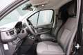 Nissan Primastar 2.0 dCi L2H1 Acenta | Comfort scheidingswand | Cru Zwart - thumbnail 17