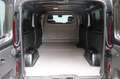 Nissan Primastar 2.0 dCi L2H1 Acenta | Comfort scheidingswand | Cru Zwart - thumbnail 26
