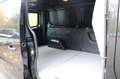 Nissan Primastar 2.0 dCi L2H1 Acenta | Comfort scheidingswand | Cru Zwart - thumbnail 29