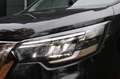 Nissan Primastar 2.0 dCi L2H1 Acenta | Comfort scheidingswand | Cru Zwart - thumbnail 20
