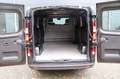 Nissan Primastar 2.0 dCi L2H1 Acenta | Comfort scheidingswand | Cru Zwart - thumbnail 27