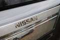 Nissan Primastar 2.0 dCi L2H1 Acenta | Comfort scheidingswand | Cru Zwart - thumbnail 6