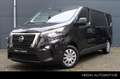 Nissan Primastar 2.0 dCi L2H1 Acenta | Comfort scheidingswand | Cru Zwart - thumbnail 1