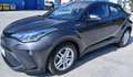 Toyota C-HR 125H Advance - thumbnail 2
