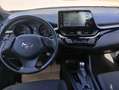 Toyota C-HR 125H Advance - thumbnail 9