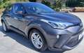 Toyota C-HR 125H Advance - thumbnail 3