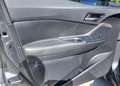 Toyota C-HR 125H Advance - thumbnail 7