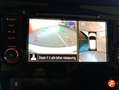 Nissan Qashqai DIG-T 116 kW (160 CV) E6D DCT N-CONNECTA Blanco - thumbnail 19