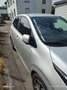 Kia Picanto Picanto 1.2i MPI GT Line  AMT ISG Argent - thumbnail 3