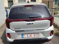 Kia Picanto Picanto 1.2i MPI GT Line  AMT ISG Argent - thumbnail 2