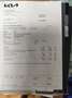 Kia Picanto Picanto 1.2i MPI GT Line  AMT ISG Argent - thumbnail 7