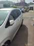 Kia Picanto Picanto 1.2i MPI GT Line  AMT ISG Argent - thumbnail 4