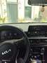 Kia Picanto Picanto 1.2i MPI GT Line  AMT ISG Argent - thumbnail 5